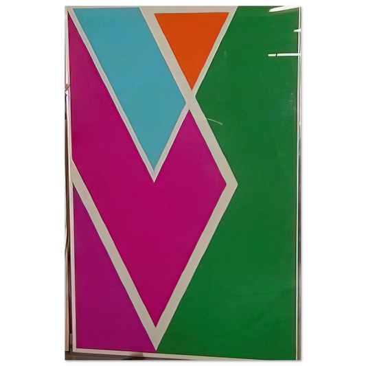 a5500a8a-d792-46ac-8f4e-2535f9546864