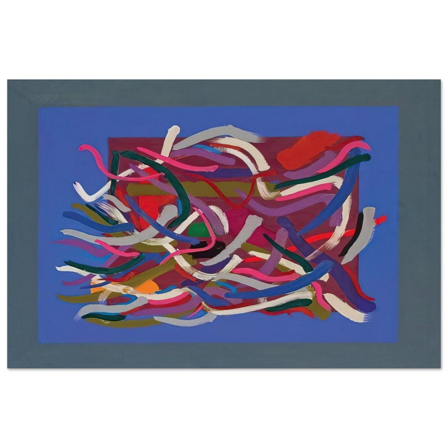 a796f924-100b-4651-aa87-5e33cff7a6c3