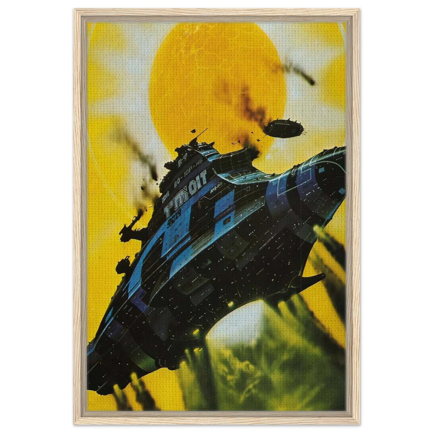 a7b102f8-eac8-4034-b6f7-9d467f39cc5d
