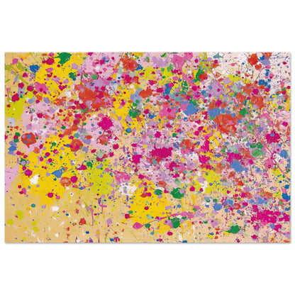 a7fc5213-7be7-4220-a2ce-2b8665a17289