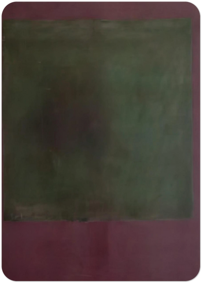 a8e99044-7c7a-4591-b956-aaab19242810