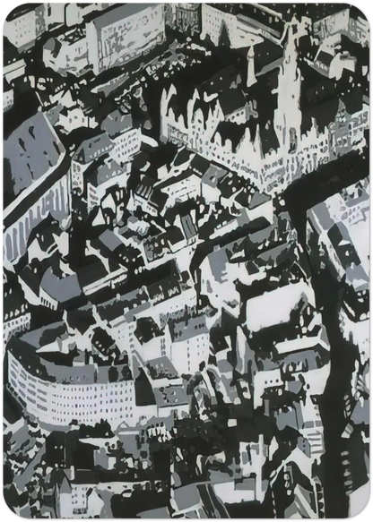 aa7de1cb-b133-487e-97b7-c9f3631928a5