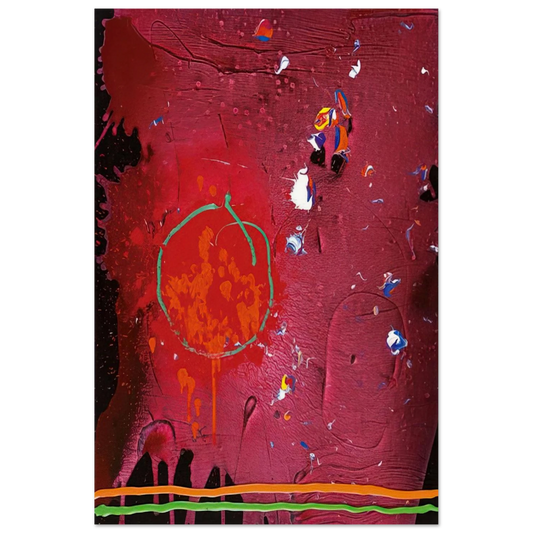 ab544cbe-eec1-4154-95f2-ebd23784098c
