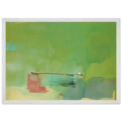 af1f1866-87f2-4c63-816d-b7353f73a6f7