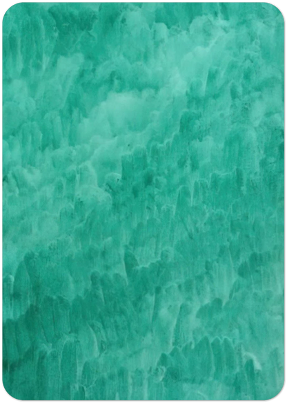 b11f8ca0-cc7b-4354-aee0-773d43fee8d9