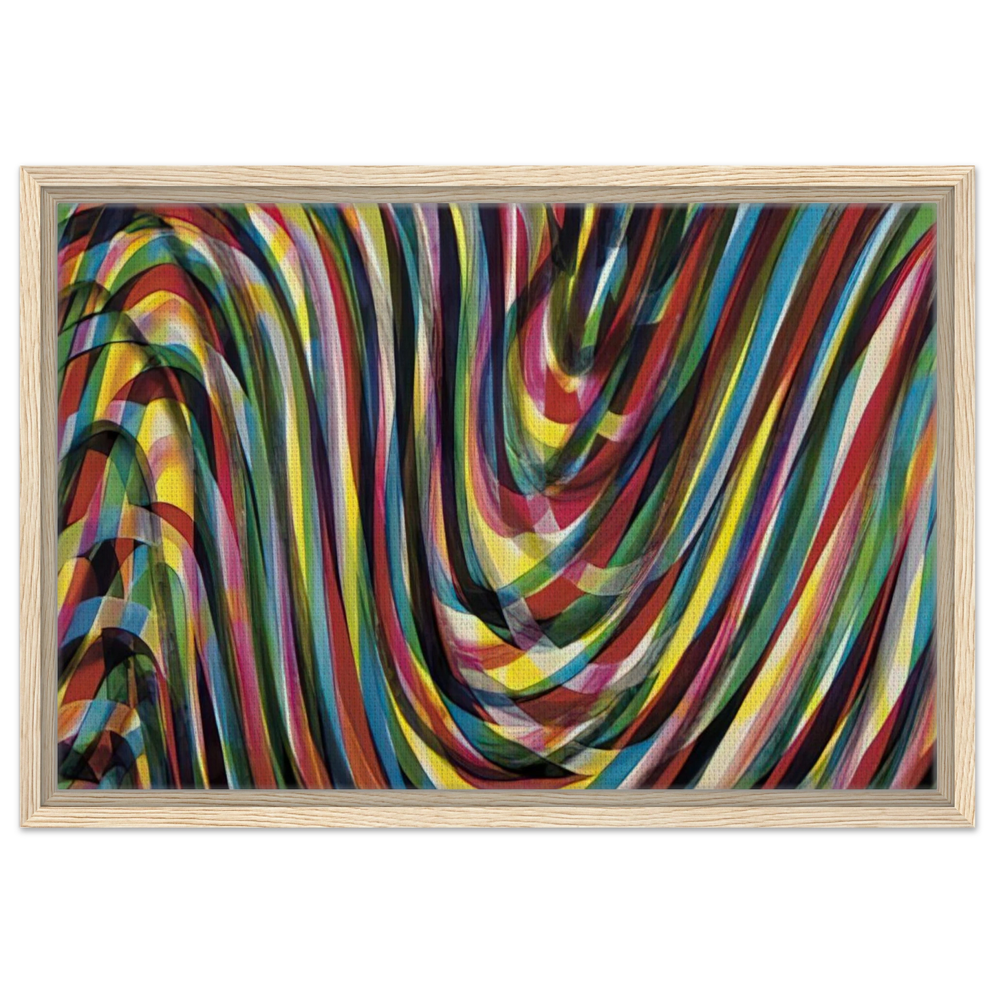 b1b2f4ed-0e0b-4ba0-92c5-94edb879144c