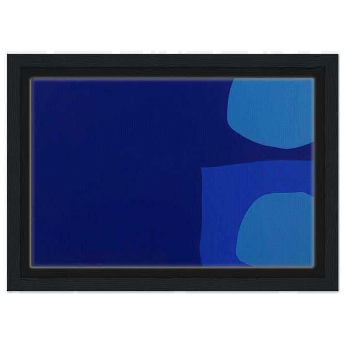 b2354983-75d6-4640-983b-a7cec8c747e1