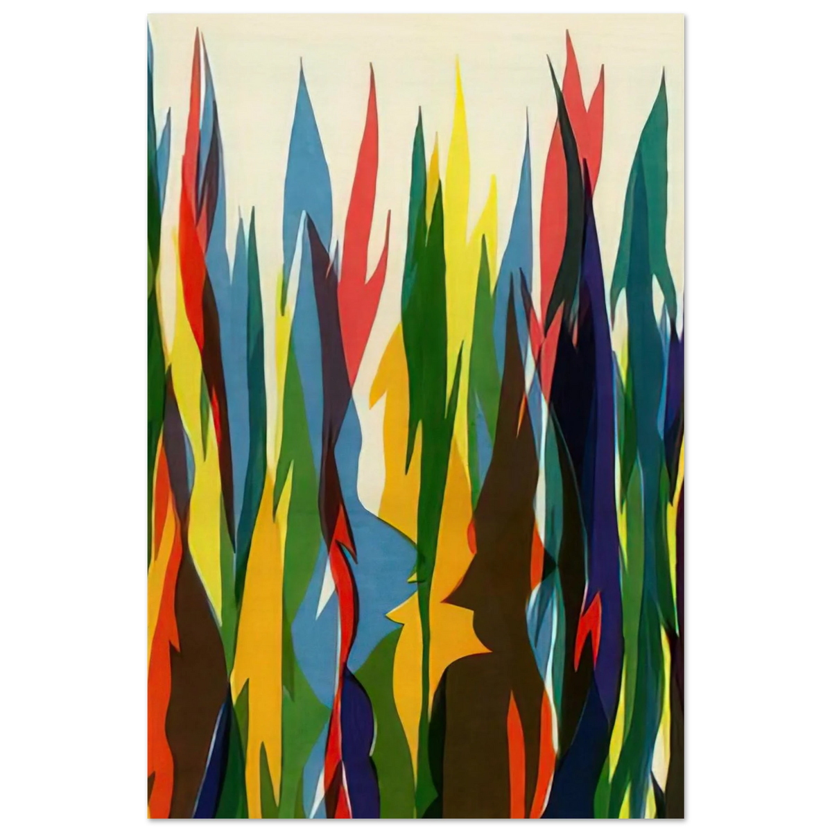 b3091b40-8219-4d5e-97c5-51d1c485db10