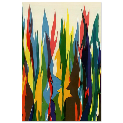 b3091b40-8219-4d5e-97c5-51d1c485db10