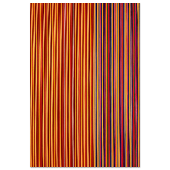 b4069a8d-8857-48b1-825d-c51450af2e28