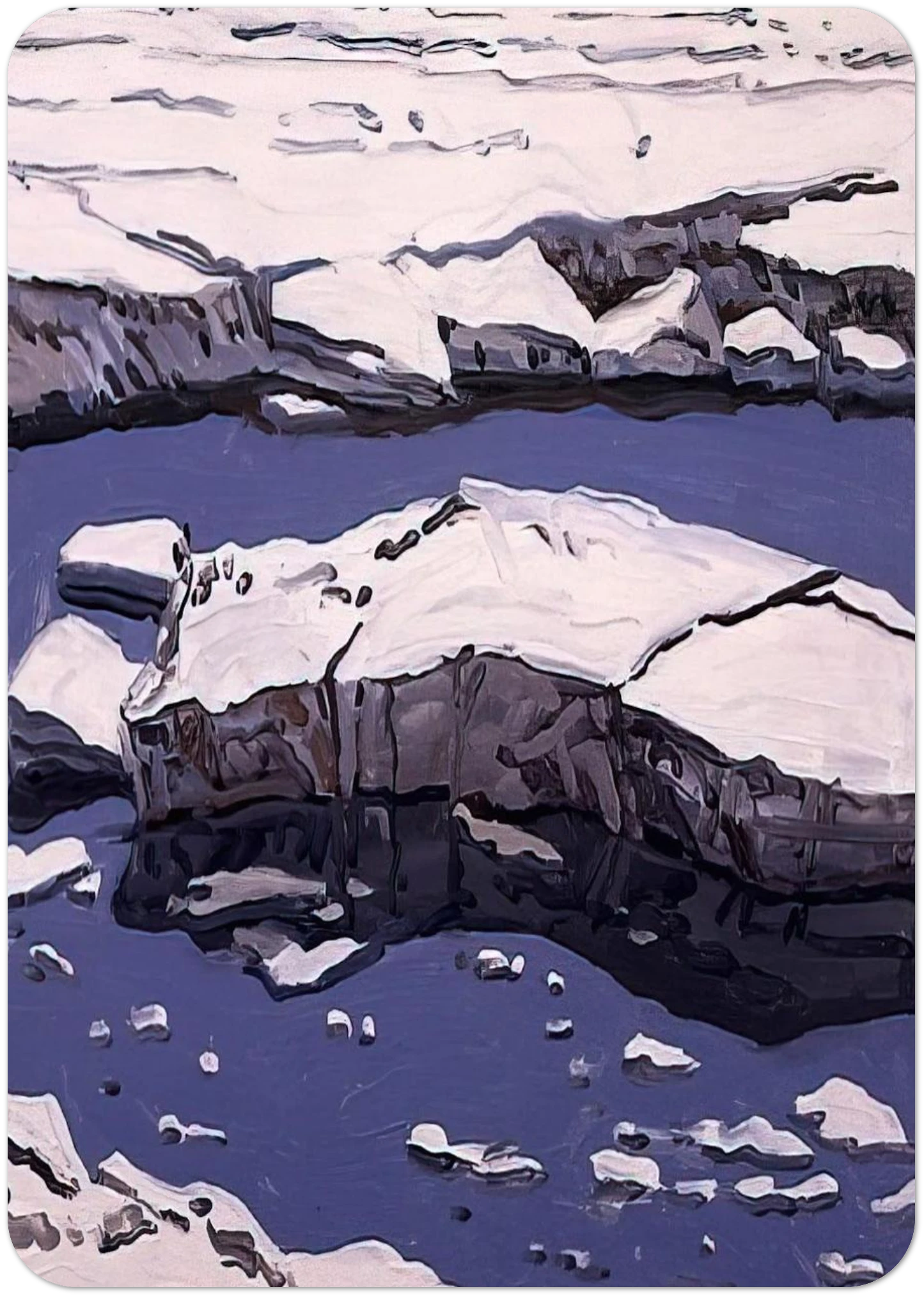 b4488bf9-02ae-4666-9c79-4d685337ebdb