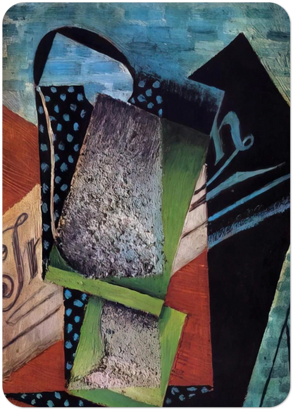 b475da2c-3799-4234-bf59-db105003ae72