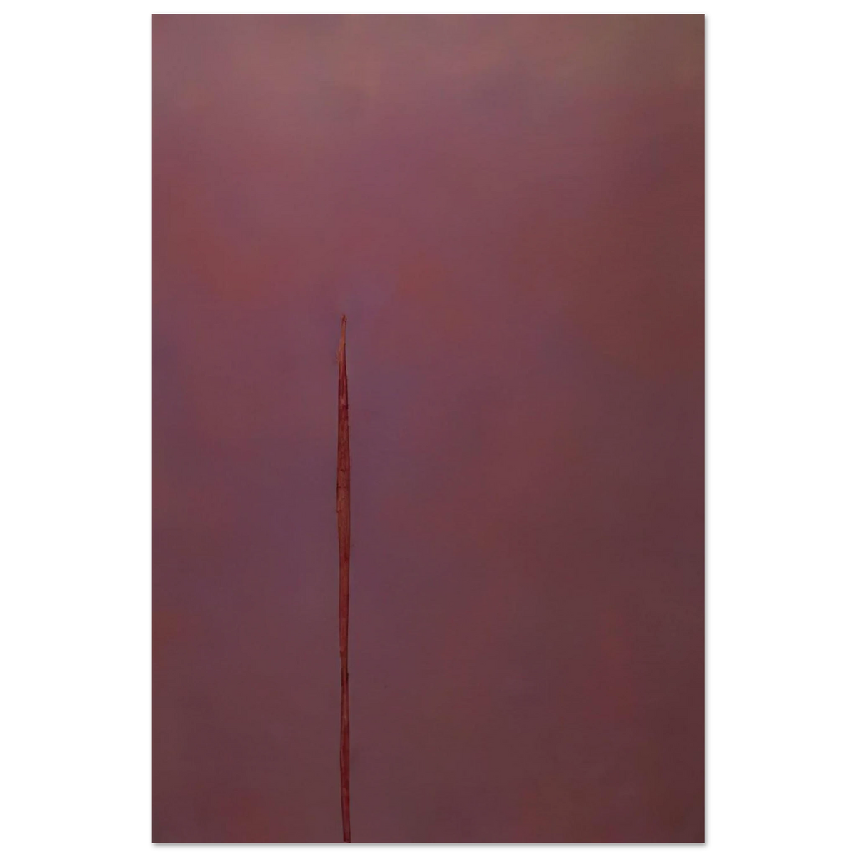 b4df838b-676c-4398-ad02-5efac6a84b1a
