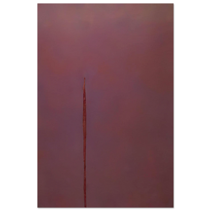 b4df838b-676c-4398-ad02-5efac6a84b1a