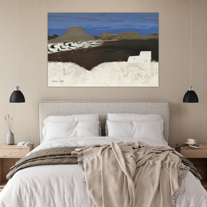b4e74537-606f-4901-bf98-3965b8d865e2