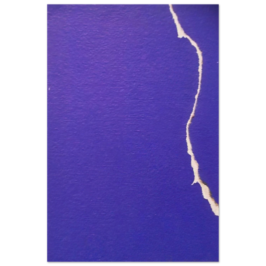 b6ac9372-b24a-4222-b410-dbb7fa24e06b