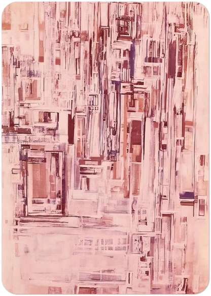 b6b3f43d-f4d9-41f3-8b69-2353ef88bf4d