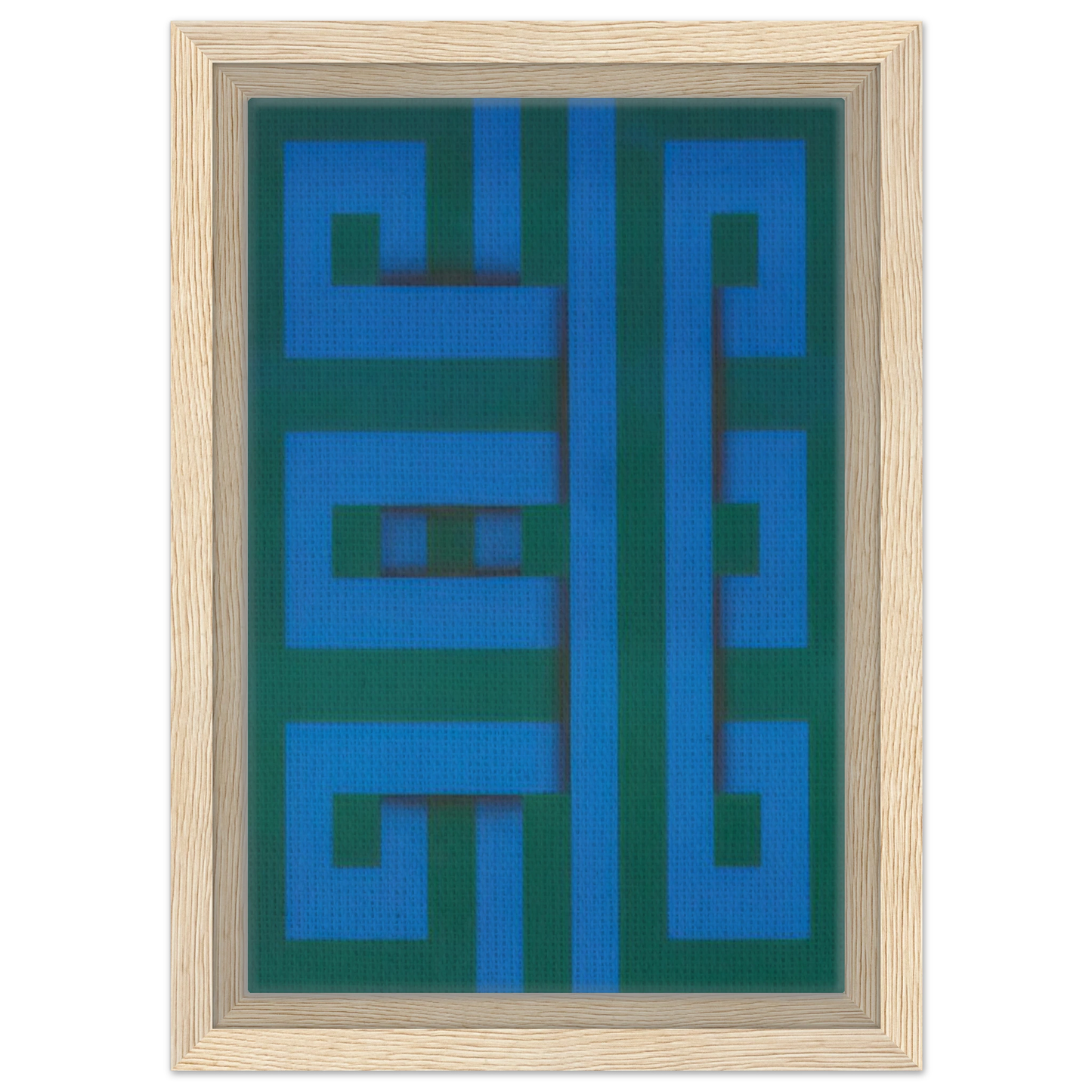 b76ee3e1-6049-4a03-95f8-6938afe72d6c