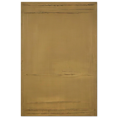 b7c919a7-2df1-4d42-9d7e-1cfb82eef6d2