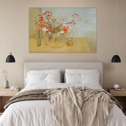b927eee9-6e32-4179-a581-648cc6d833b5