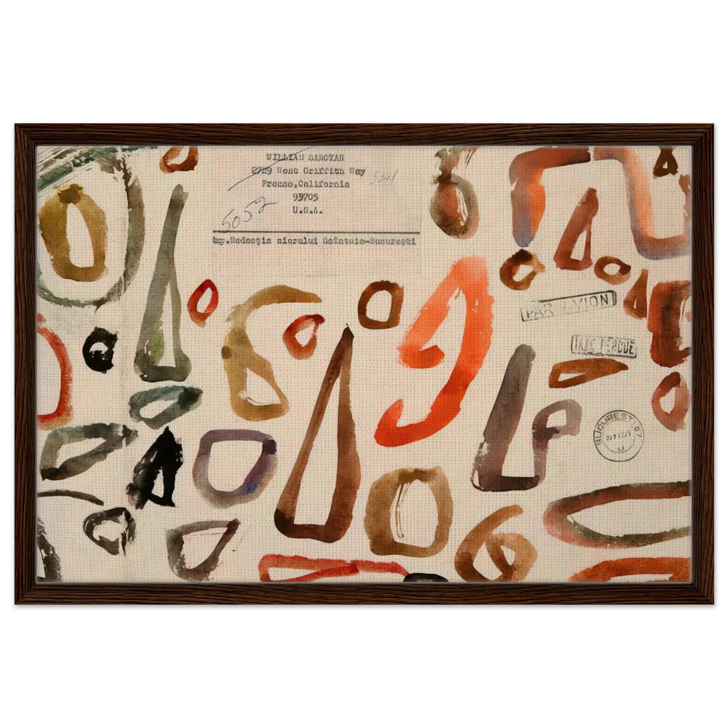 b9b02176-32a3-466b-a449-8b5e0d529b81