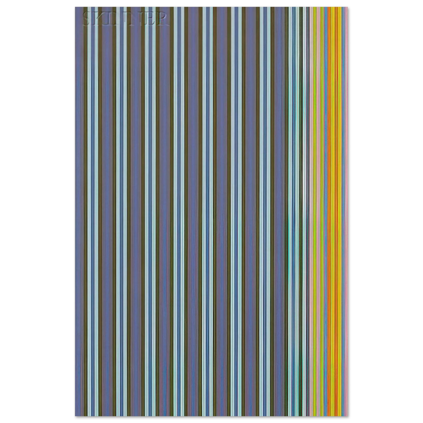 bb879d03-8d80-4f89-8ecb-dcf0d0953eb6
