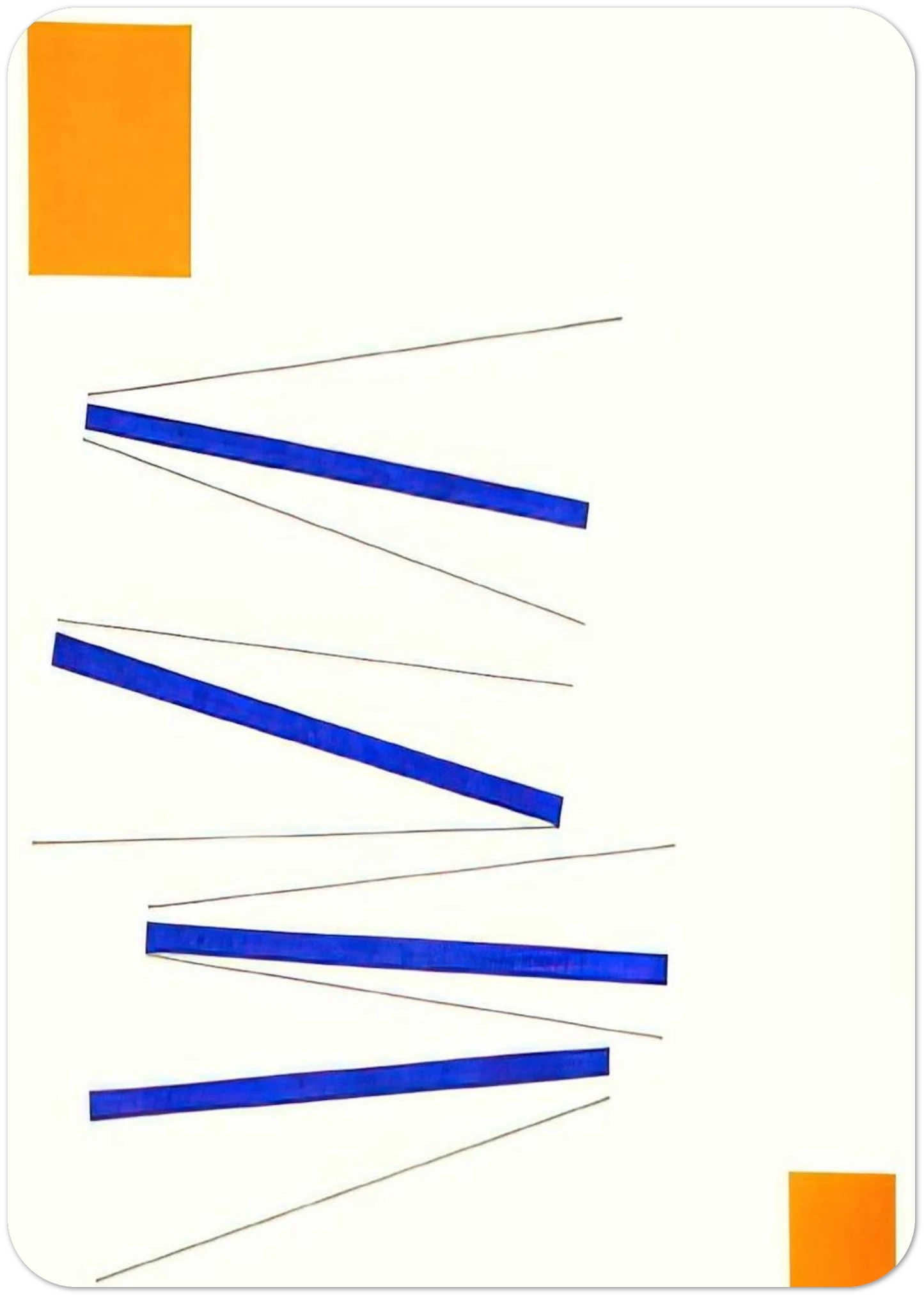 bca7d939-0a74-42ba-883d-04bcedfb7d99