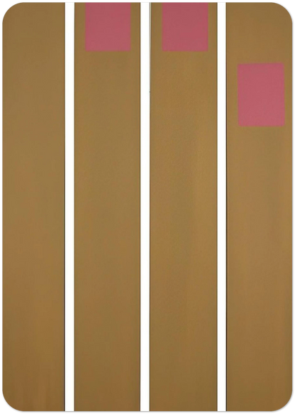 bd1ee312-9bca-449e-a343-ccaf26b91809