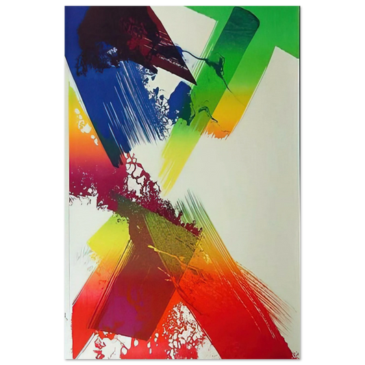 bf203703-9af6-4349-a49d-480e0acd0b94