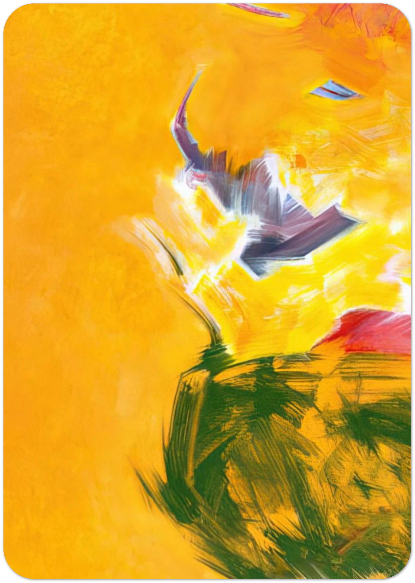 bfae237b-64e0-4c07-af09-a297d9115a8a