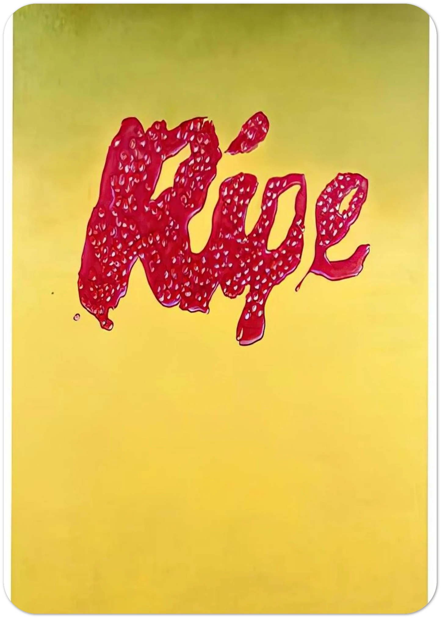 c2cc0ef4-b816-438d-b23e-8ead04a7d76e