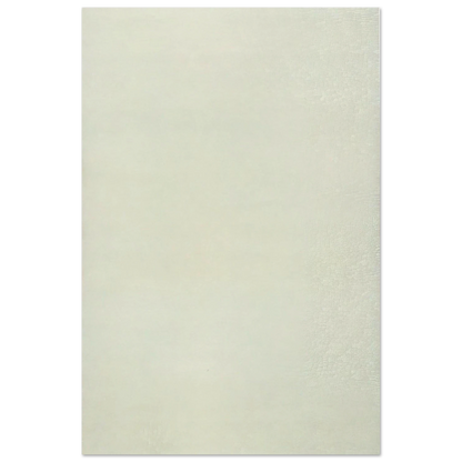 19651 - ∞, Detail 868149-893746 - 1971 - Roman Opalka Art Prints - 100x150 cm / 40x60″ inches | Roman Opalka Poster | Roman Opalka Prints
