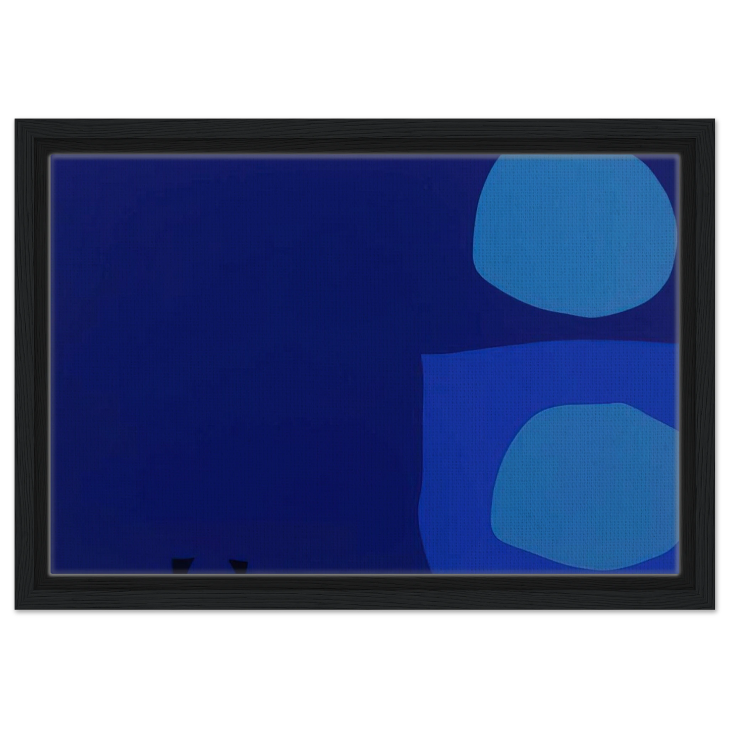 c54c7819-3fa3-4d0e-8520-cce2e07c76d0