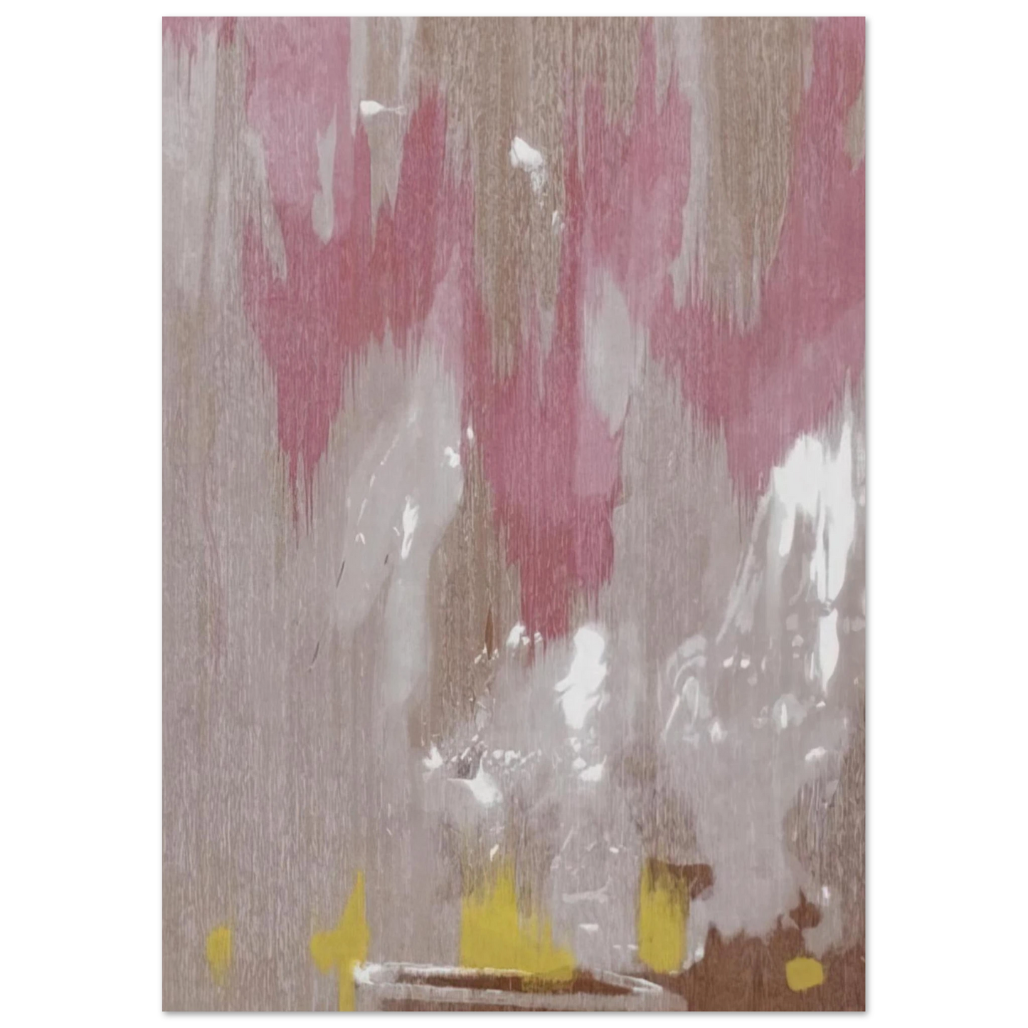 c6002525-af54-4c39-8c50-12594c957878