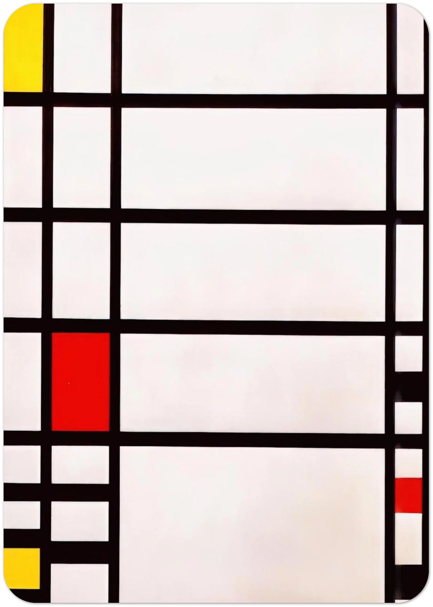 c97431d1-c95c-444b-b69c-c742c5ebeb13