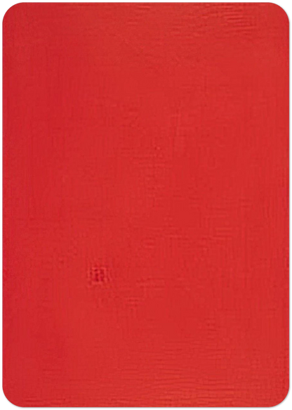 c9a7e84d-01bc-4b42-88d8-e23f5c28dca0