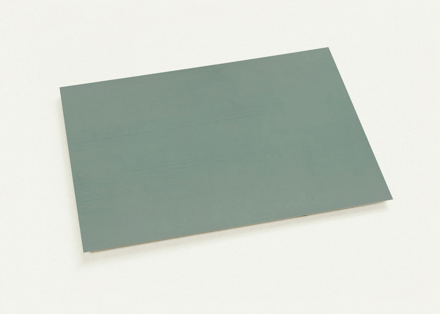 Grove Group I - 1973 By Brice Marden Pack of 10 Post Cards | Brice Marden Post Cards | A6 (10.5 x 14.8 cm) - 4.1 x 5.8 inches