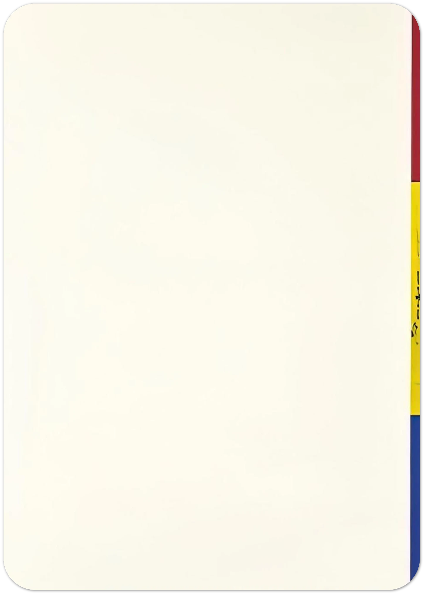cd78dc1f-a12b-410c-8132-2085e963bd36