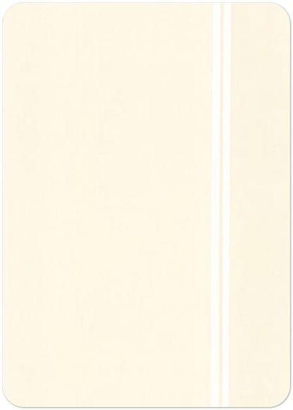 ce1dc72d-0138-4b25-92fb-4832d380c2ed