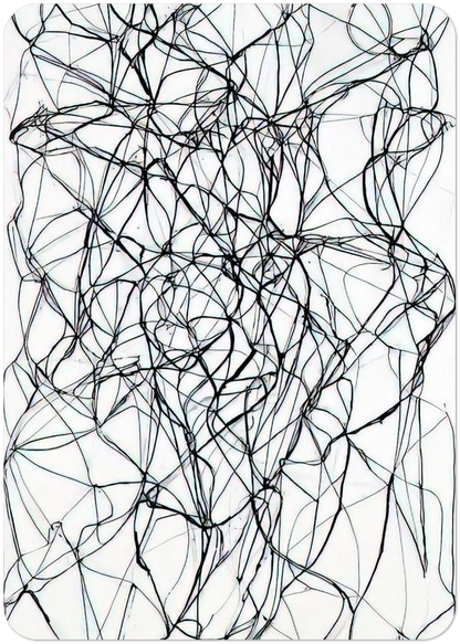 cfd85866-840e-4c33-98ce-847579498b78