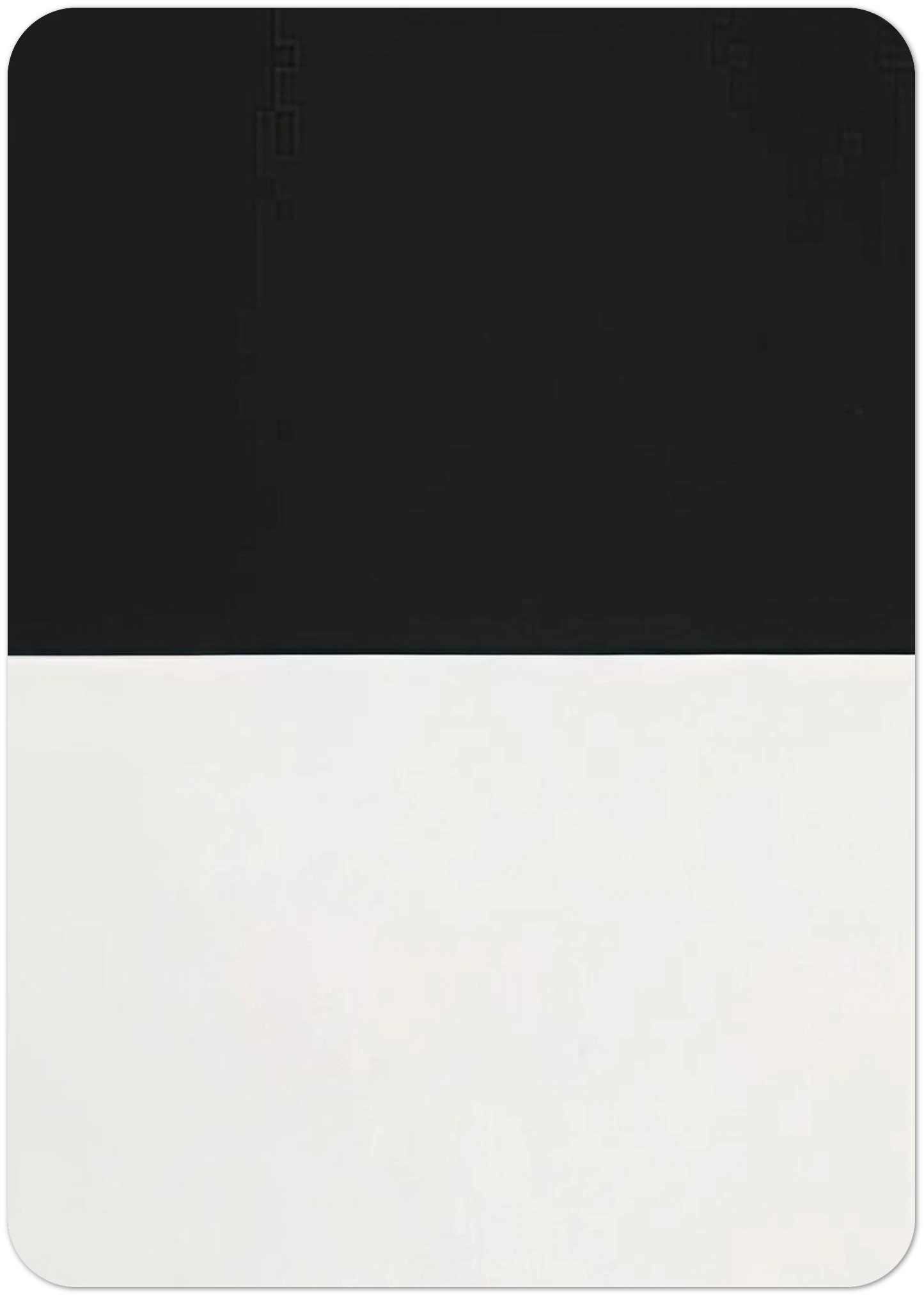 d05b2fe1-1168-4ffe-8810-4fec99a7e14a