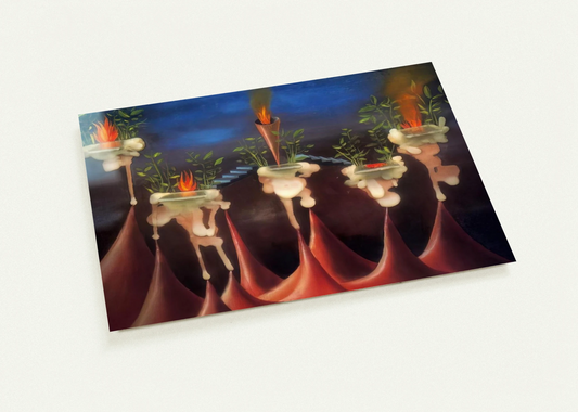 d0bbce1e-f919-4538-b959-d1ad28a4e1f8