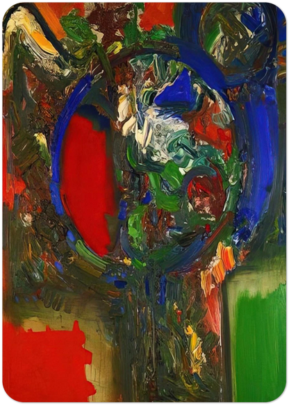 d0be555b-e7d1-4551-9413-8ad5a484995f