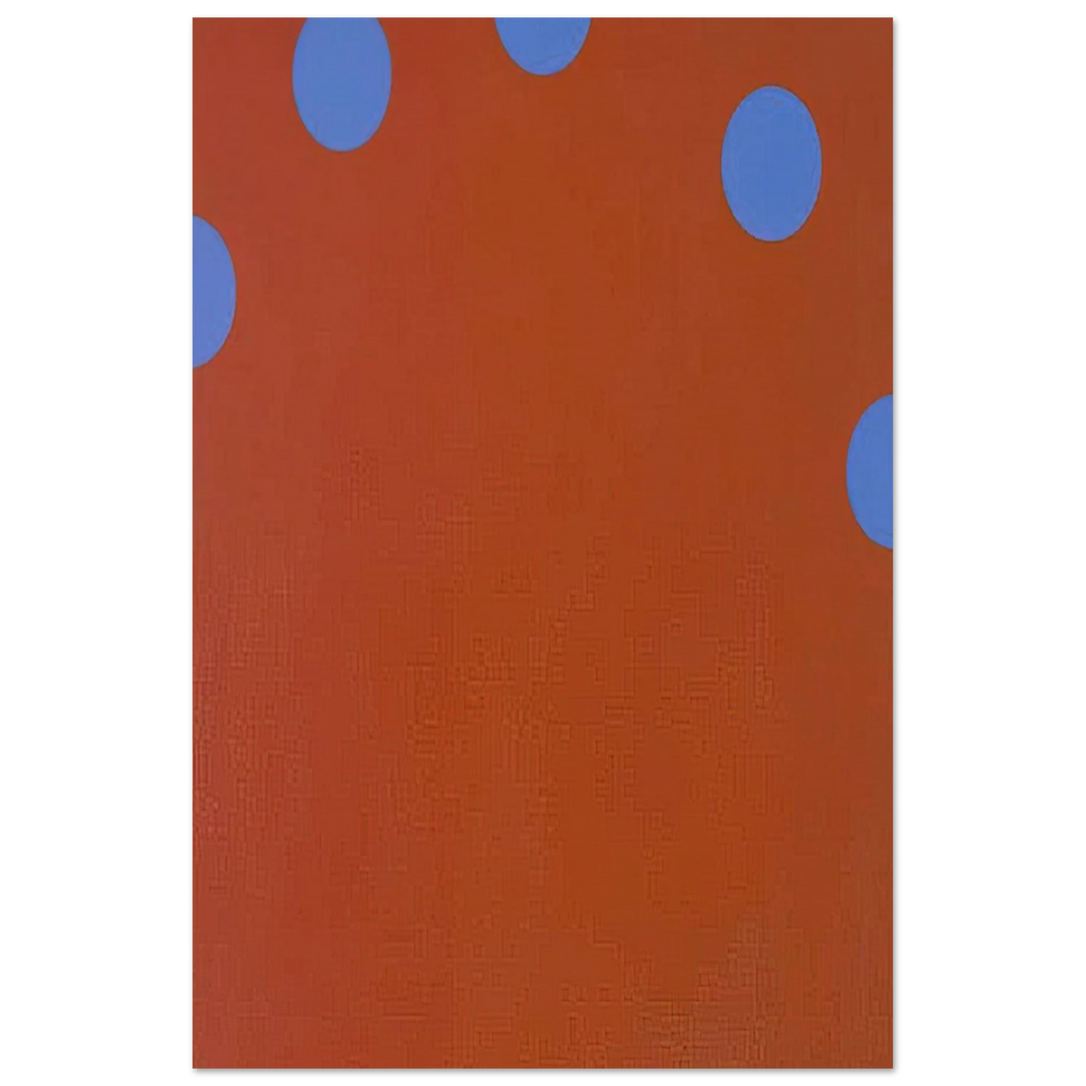 d0f5ff9f-63c0-4c45-b5f4-c1aec5d80777