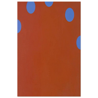 d0f5ff9f-63c0-4c45-b5f4-c1aec5d80777