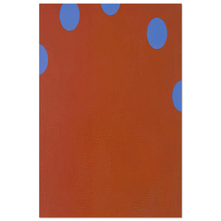 d0f5ff9f-63c0-4c45-b5f4-c1aec5d80777