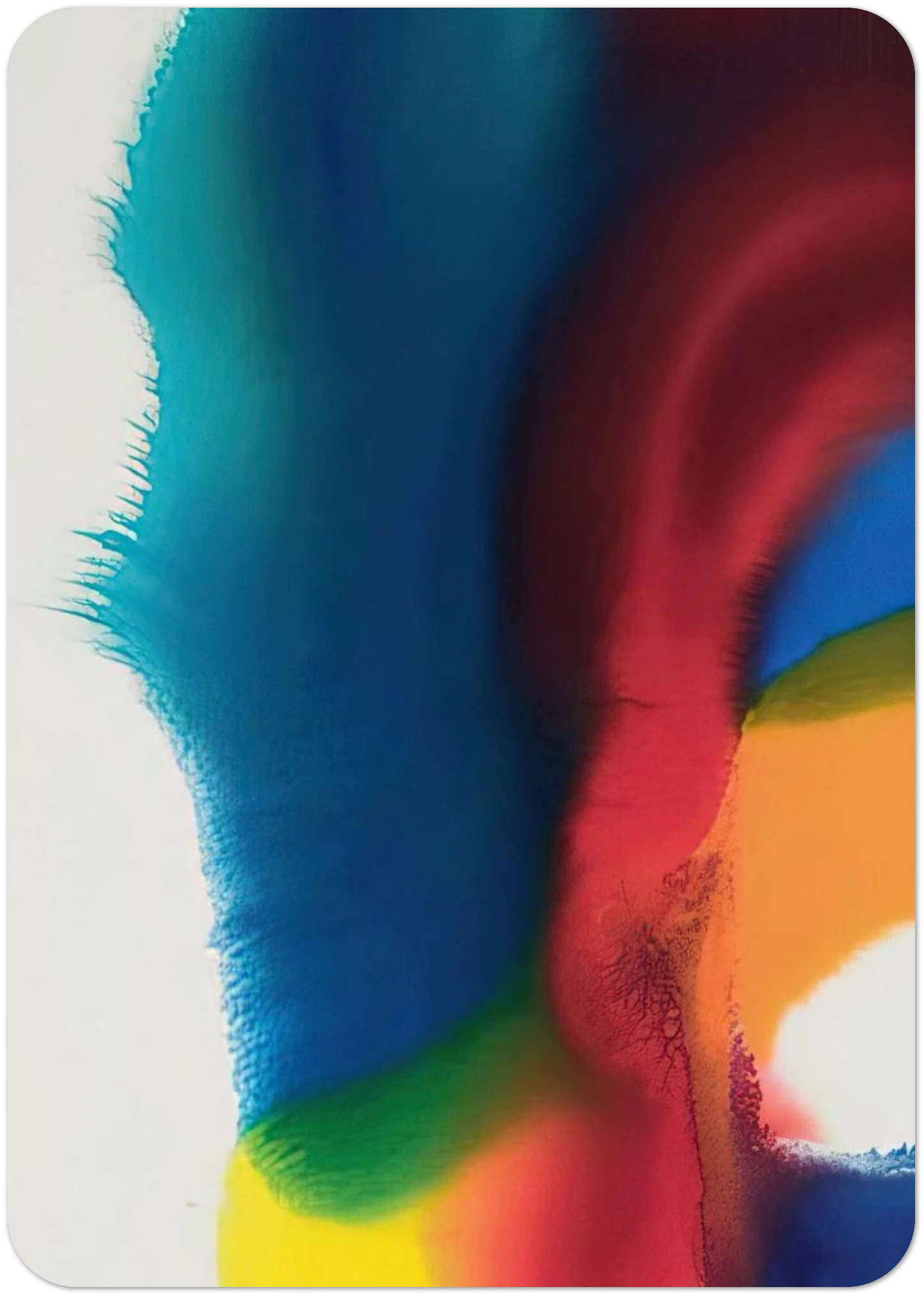 d3e6ea82-551b-4c72-8fd4-ee9c8b174246
