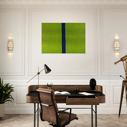 Kasseler Serie - 2000 - Gunther Forg Brushed Aluminum Print - 70x100 cm / 28x40 inches | Gunther Forg Aluminum Print | Gunther Forg Prints