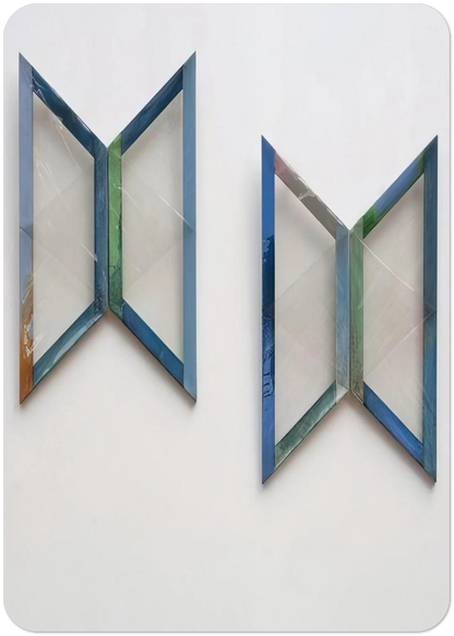 d4694535-ee72-43f8-807f-a324d25c1004