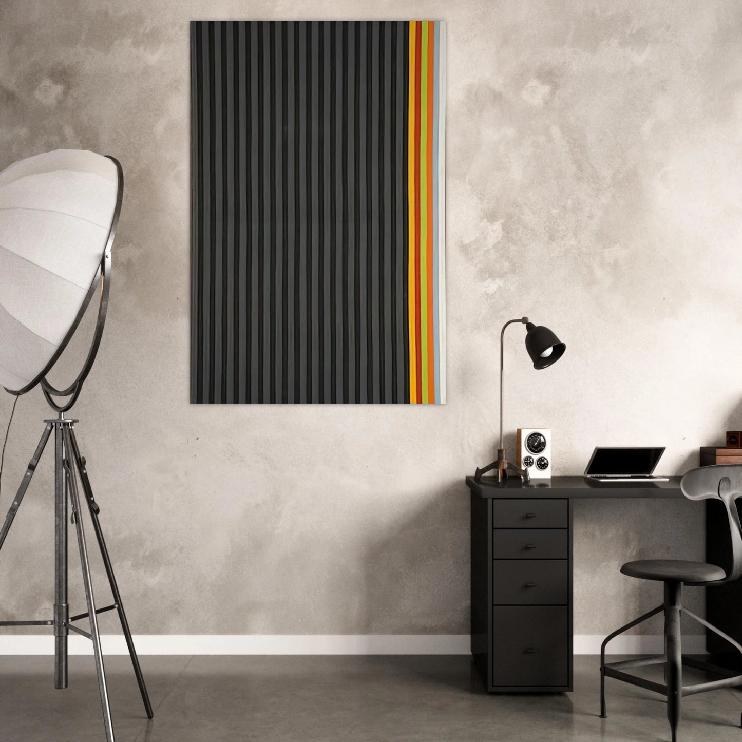 d5c6f3ac-05ff-4649-9c7a-422663c2b334